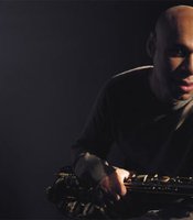 photo thumbnail