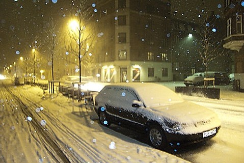 photo thumbnail