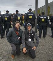 photo thumbnail