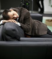photo thumbnail