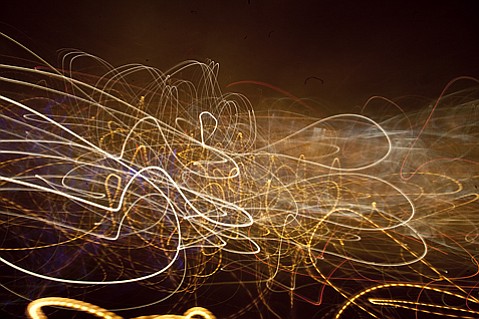 photo thumbnail