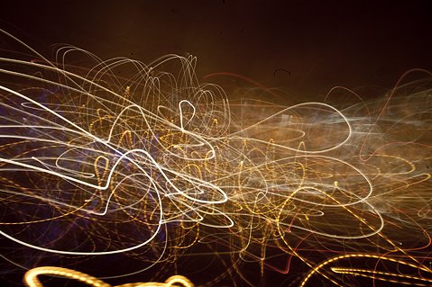 Photo detail