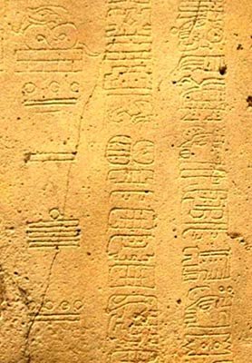 Photo detail