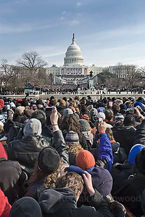 Photo detail