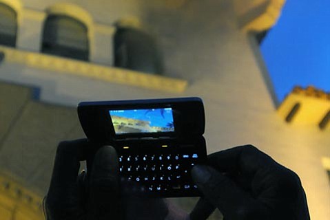 photo thumbnail