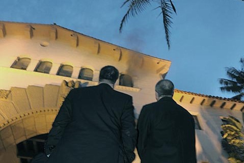 photo thumbnail