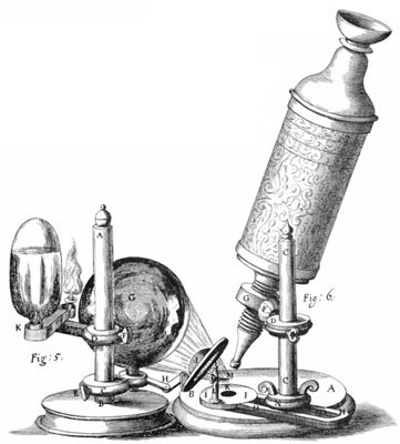 Photo detail