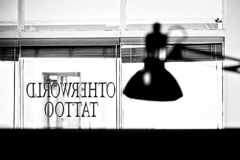 photo thumbnail
