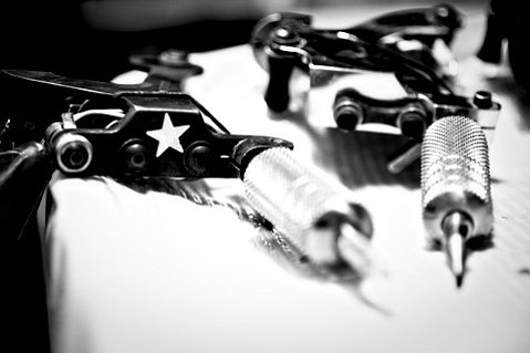 photo thumbnail