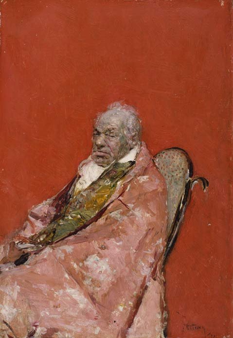 Photo detail