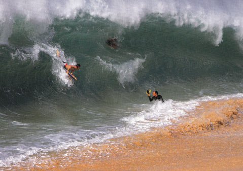 Photo detail