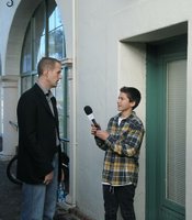 photo thumbnail