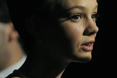 photo thumbnail