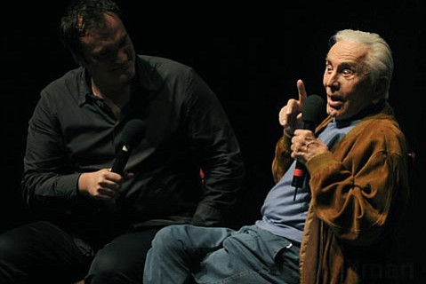 photo thumbnail