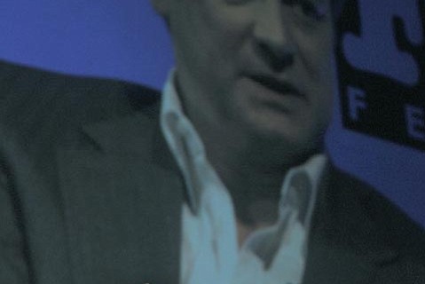 photo thumbnail