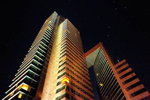 Photo detail