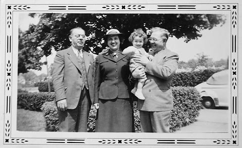 Photo detail