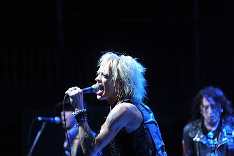 photo thumbnail