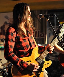 photo thumbnail