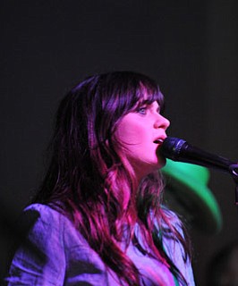 photo thumbnail