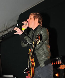 photo thumbnail