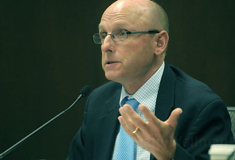 Photo detail