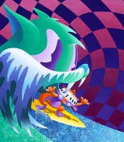 photo thumbnail