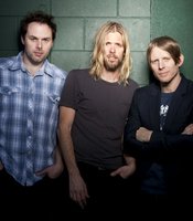 photo thumbnail