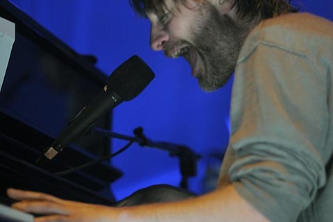 photo thumbnail