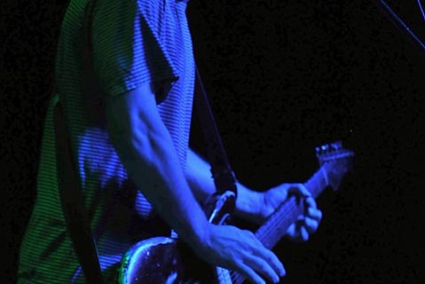 photo thumbnail