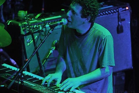 photo thumbnail