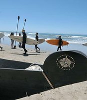 photo thumbnail