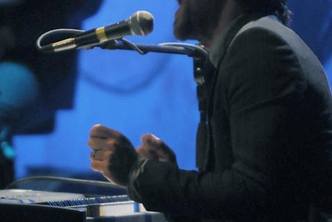 photo thumbnail