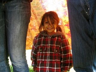 photo thumbnail