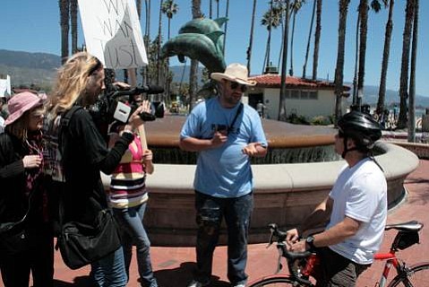 photo thumbnail
