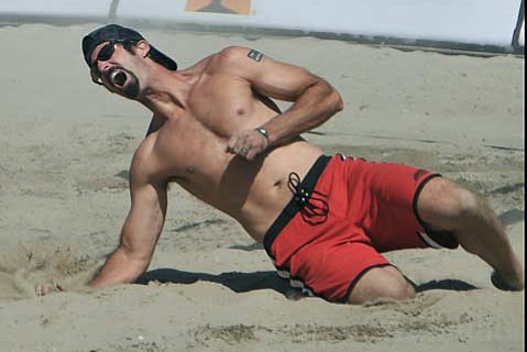 photo thumbnail