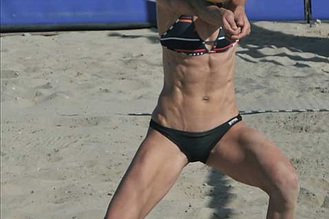 photo thumbnail