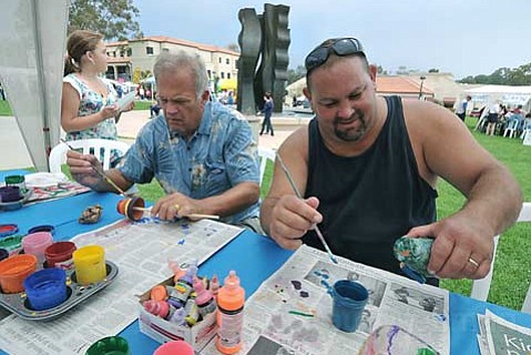 photo thumbnail