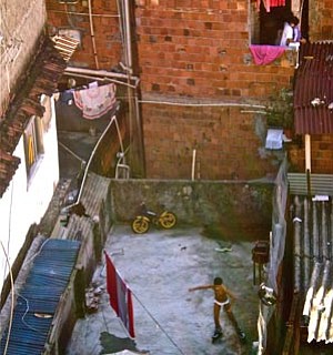 photo thumbnail
