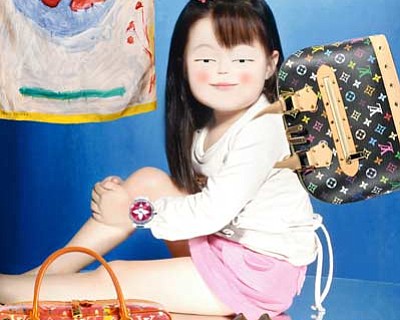 photo thumbnail