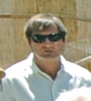 <strong>MYSTERY MAN:</strong> Texas billionaire Randall van Wolfswinkel spent $750,000 in last November’s council elections in hopes of bringing Santa Barbara’s building height limit down to 45 feet. While that measure was defeated in the polls, it appears that the council will impose a de facto three-story maximum.