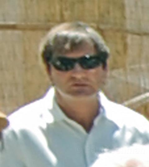 Photo detail