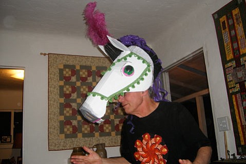 photo thumbnail