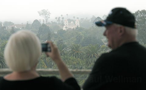 Photo detail