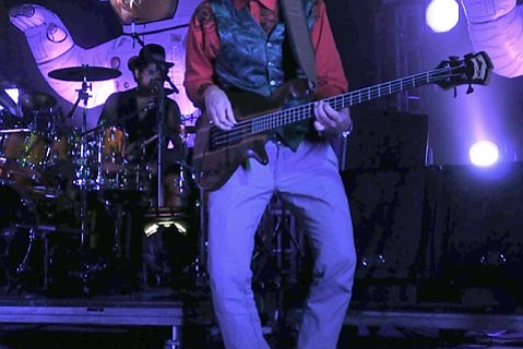 photo thumbnail
