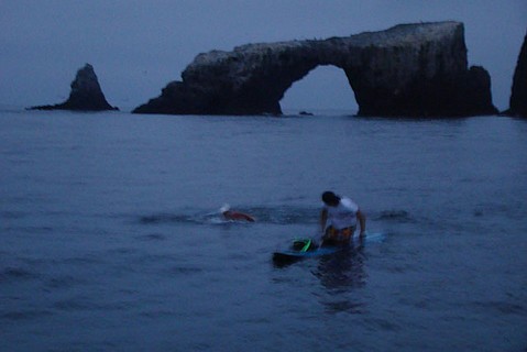 photo thumbnail