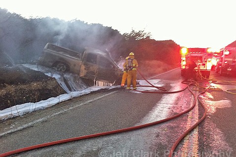 photo thumbnail