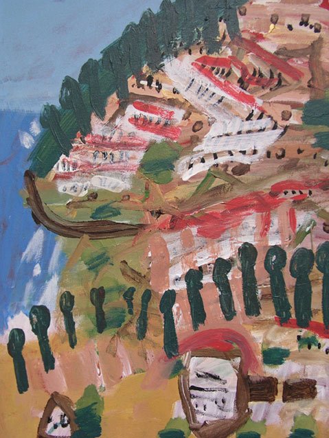 Photo detail