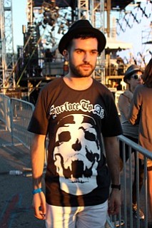 photo thumbnail