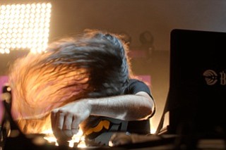 photo thumbnail